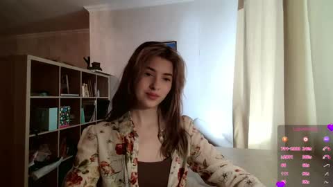 Dia online show from 03/14/26, 11:15