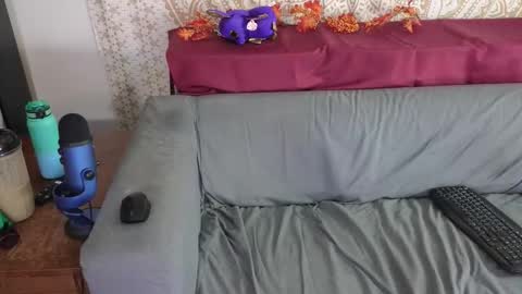 Snapshot of drencheddelicates chatting on 12/01/25, 11:32 DrenchedDelicates online show from 12/01/25, 11:32