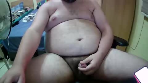 Snapshot of dreos20170000 chatting on 09/30/25, 09:09 dreos20170000 online show from 09/30/25, 09:09