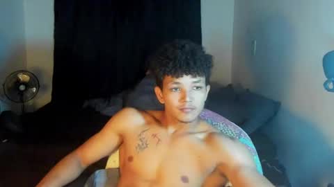 dres4u online show from 11/16/25, 05:02