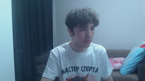 Air online show from 04/08/26, 09:53