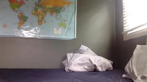 drew0928 online show from 03/24/26, 07:52