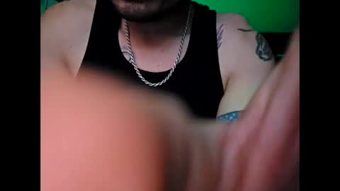 drew48895 online show from 10/28/25, 06:28