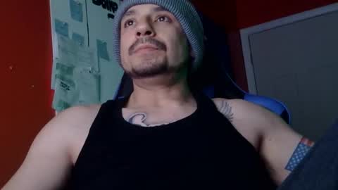 drew48895 online show from 02/07/26, 09:02