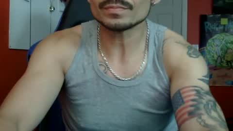 drew48895 online show from 06/28/26, 12:55