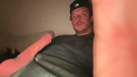 Snapshot of drew885 chatting on 04/07/26, 04:46 drew885 online show from 04/07/26, 04:46