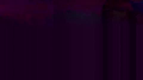 Snapshot of drew916627666 chatting on 04/20/26, 01:30 drew916627666 online show from 04/20/26, 01:30