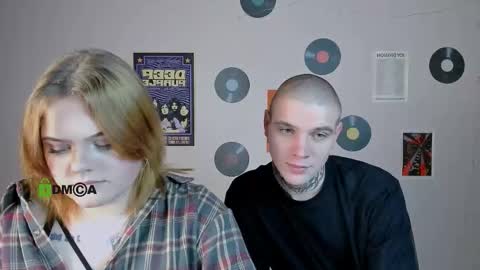 drew_soft_ online show from 11/28/25, 07:49