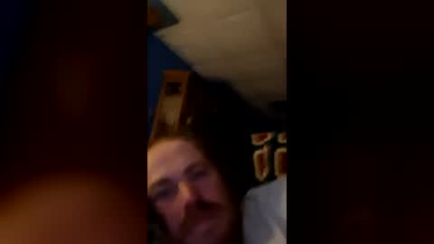 Snapshot of drewbloetscher1983 chatting on 07/07/26, 04:59 drewbloetscher1983 online show from 07/07/26, 04:59