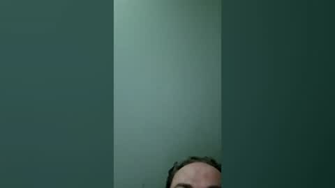 Snapshot of drewbloetscher1983 chatting on 07/14/26, 02:56 drewbloetscher1983 online show from 07/14/26, 02:56