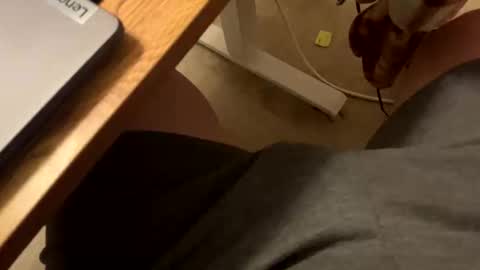 drewdibby619 online show from 12/02/25, 06:19