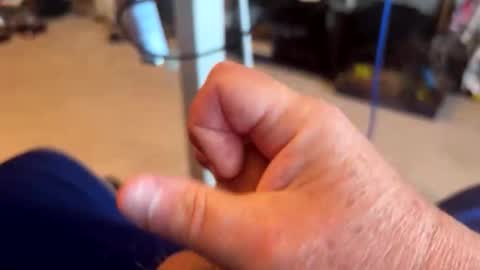 drewdibby619 online show from 06/05/26, 07:30