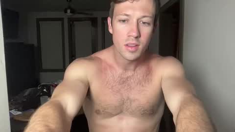 Drew online show from 03/17/26, 12:48