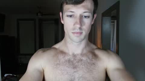 Drew online show from 03/25/26, 11:22