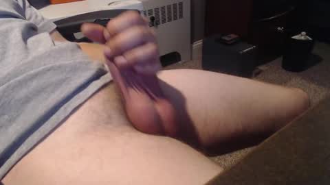 Snapshot of drewjames309 chatting on 12/09/24, 03:18 drewjames309 online show from 12/09/24, 03:18