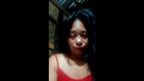 drewlyn156290 online show from 04/03/26, 02:26