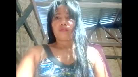 drewlyn156290 online show from 04/04/26, 08:34