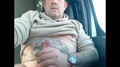 Drew online show from 02/04/26, 02:23