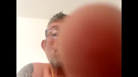 Snapshot of drewpcock69 chatting on 05/28/26, 05:21 Drew online show from 05/28/26, 05:21