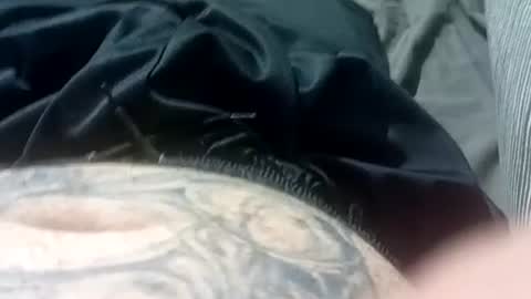 Drew online show from 07/12/26, 09:17