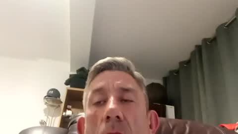 Drew online show from 07/22/26, 10:01