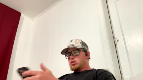 drewroo234592970 online show from 07/31/26, 01:38