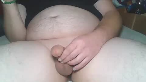 Snapshot of drewski_bwc chatting on 01/09/25, 06:06 Drewski BWC online show from 01/09/25, 06:06