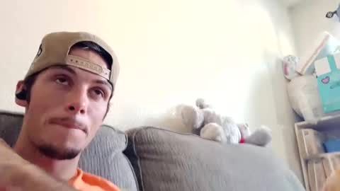 drewthejew616 online show from 10/05/25, 05:33