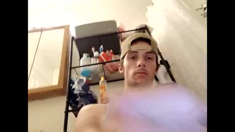 drewthejew616 online show from 10/07/25, 09:06