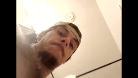 drewthejew616 online show from 10/08/25, 11:30