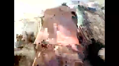 drewthejew616 online show from 10/29/25, 11:39