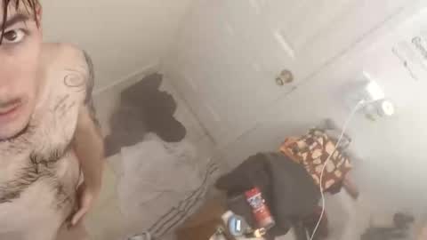 drewthejew616 online show from 11/01/25, 09:28