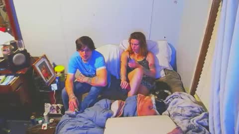 drewyurmom5633 online show from 04/12/26, 10:53