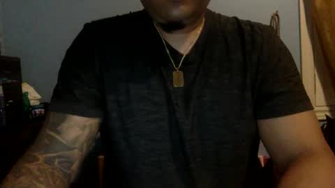 Drewyyy online show from 03/25/26, 01:00