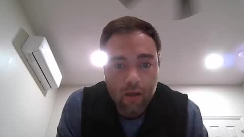 drexallen1 online show from 11/14/25, 10:40