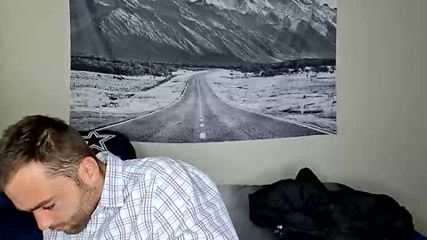 drexallen1 online show from 12/03/25, 06:50