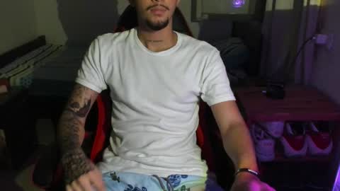 Snapshot of drexxx00 chatting on 08/04/26, 05:21 drexxx00 online show from 08/04/26, 05:21