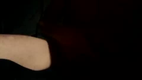 drey40 online show from 01/09/26, 06:05