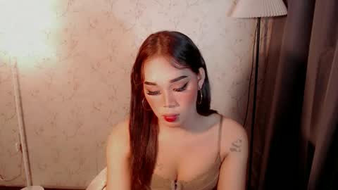 Dreyana online show from 10/02/25, 06:48