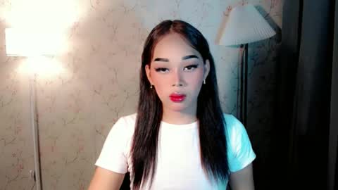 Dreyana online show from 10/14/25, 02:56