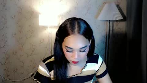 Dreyana online show from 10/20/25, 01:06