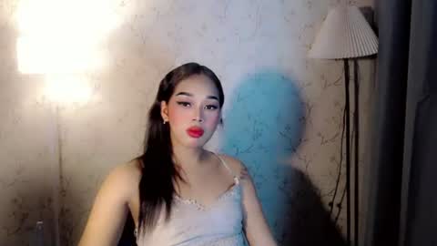 Dreyana online show from 10/24/25, 02:08