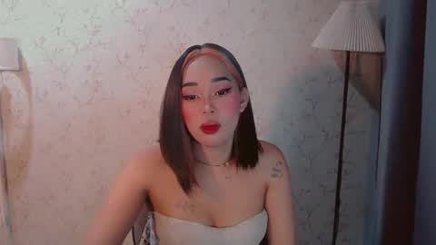 Dreyana online show from 11/06/25, 06:47