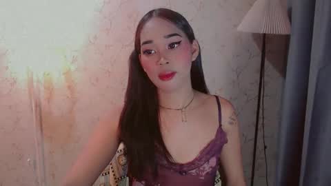 Dreyana online show from 11/07/25, 03:50