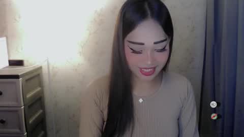 Snapshot of dreyanajones chatting on 04/20/26, 06:31 Dreyana online show from 04/20/26, 06:31