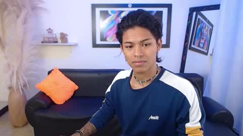 Snapshot of dreyk20 chatting on 09/17/25, 01:46 Dreyk online show from 09/17/25, 01:46