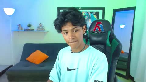 Dreyk online show from 11/24/25, 02:06