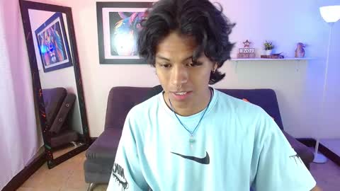 Dreyk online show from 02/02/26, 09:57