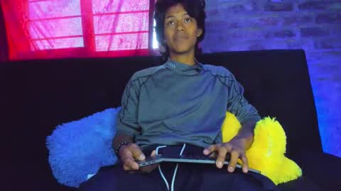 Snapshot of dreyk20 chatting on 03/09/26, 10:36 Dreyk online show from 03/09/26, 10:36