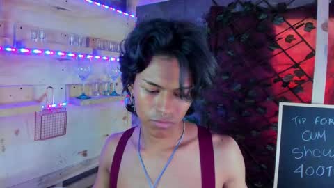 Snapshot of dreyk20 chatting on 03/10/26, 06:35 Dreyk online show from 03/10/26, 06:35